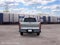 2026 Ford Super Duty F-250® King Ranch®