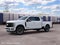 2027 Ford Super Duty F-250® Platinum®