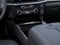 2027 Ford Super Duty F-250® Platinum®