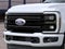 2027 Ford Super Duty F-250® Platinum®