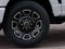 2027 Ford Super Duty F-250® Platinum®