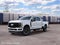 2027 Ford Super Duty F-250® Platinum®