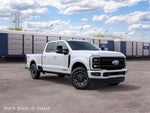 2027 Ford Super Duty F-250® Platinum®