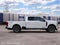 2027 Ford Super Duty F-250® Platinum®