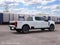 2027 Ford Super Duty F-250® Platinum®