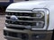 2026 Ford Super Duty F-250® King Ranch®