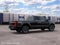 2027 Ford Super Duty F-250® Platinum®