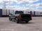 2027 Ford Super Duty F-250® Platinum®