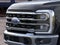 2026 Ford Super Duty F-250® King Ranch®