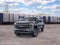 2026 Ford Super Duty F-250® King Ranch®
