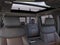 2026 Ford Super Duty F-250® King Ranch®