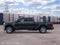 2026 Ford Super Duty F-250® King Ranch®
