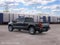 2026 Ford Super Duty F-250® King Ranch®