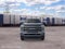 2026 Ford Super Duty F-250® King Ranch®