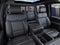 2027 Ford Super Duty F-250® Platinum®
