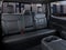 2027 Ford Super Duty F-250® Platinum®