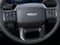 2027 Ford Super Duty F-250® Platinum®
