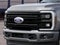 2027 Ford Super Duty F-250® Platinum®