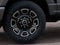 2027 Ford Super Duty F-250® Platinum®