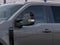 2027 Ford Super Duty F-250® Platinum®