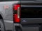 2027 Ford Super Duty F-250® Platinum®