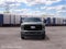 2027 Ford Super Duty F-250® Platinum®