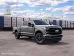 2027 Ford Super Duty F-250® Platinum®
