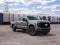 2027 Ford Super Duty F-250® Platinum®