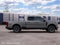 2027 Ford Super Duty F-250® Platinum®