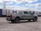 2027 Ford Super Duty F-250® Platinum®