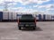 2027 Ford Super Duty F-250® Platinum®