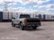 2027 Ford Super Duty F-250® Platinum®