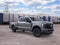 2026 Ford Super Duty F-250® Platinum®
