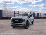 2026 Ford Super Duty F-250® Platinum®