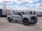 2026 Ford Super Duty F-250® Platinum®