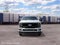 2027 Ford Super Duty F-350® XL