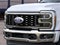 2027 Ford Super Duty F-450® King Ranch®