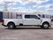 2027 Ford Super Duty F-450® King Ranch®