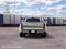2027 Ford Super Duty F-450® King Ranch®