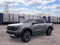 2026 Ford Ranger Raptor®
