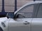 2026 Ford Ranger Raptor®