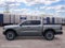 2026 Ford Ranger Raptor®