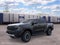 2026 Ford Ranger Raptor®