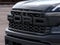 2026 Ford Ranger Raptor®