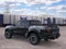 2026 Ford Ranger Raptor®