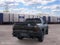 2026 Ford Ranger Raptor®