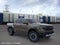 2026 Ford Ranger Raptor®