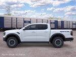 2026 Ford Ranger Raptor®