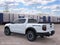 2026 Ford Ranger Raptor®
