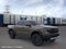 2026 Ford Ranger Raptor®